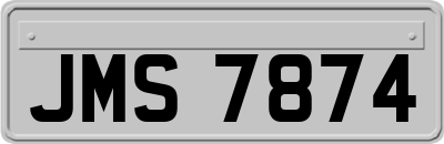 JMS7874