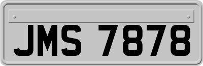 JMS7878