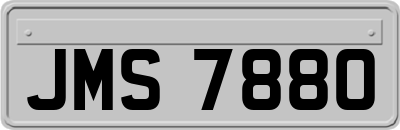 JMS7880