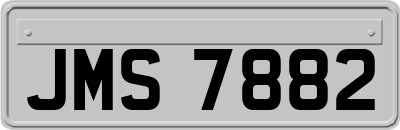 JMS7882