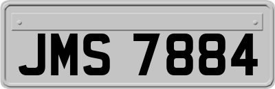 JMS7884