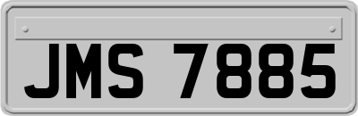 JMS7885