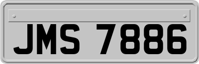 JMS7886