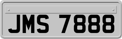 JMS7888