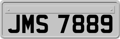 JMS7889