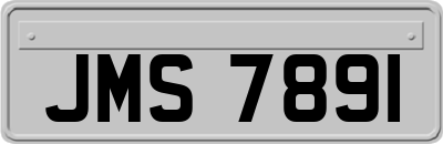JMS7891
