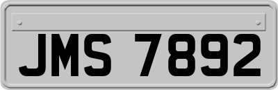 JMS7892