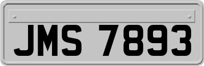 JMS7893