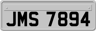 JMS7894