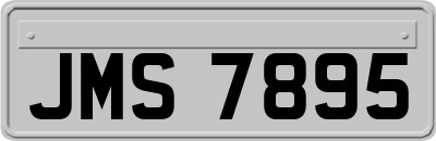 JMS7895