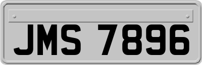 JMS7896