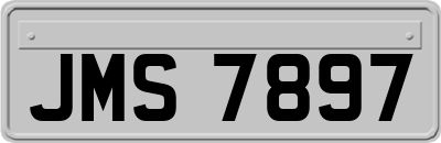 JMS7897