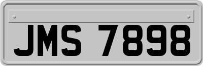 JMS7898