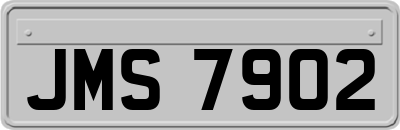 JMS7902