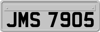 JMS7905