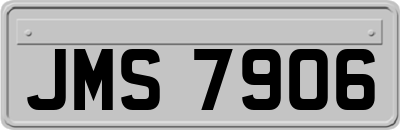 JMS7906