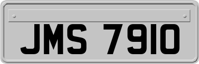 JMS7910