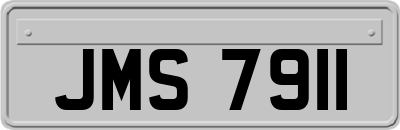 JMS7911