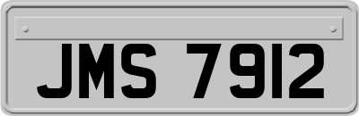 JMS7912