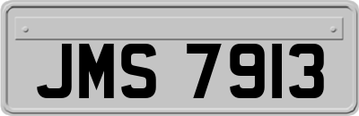 JMS7913