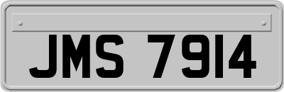 JMS7914