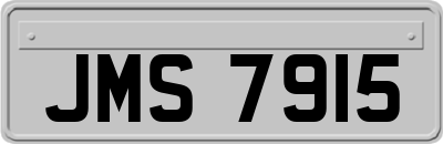 JMS7915
