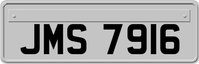 JMS7916
