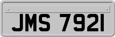 JMS7921