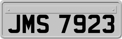 JMS7923
