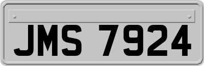 JMS7924