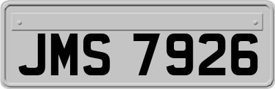 JMS7926