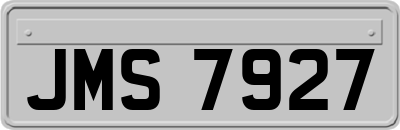 JMS7927