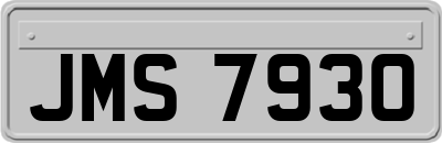 JMS7930