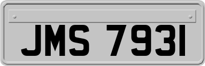 JMS7931