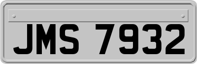 JMS7932