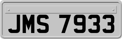 JMS7933