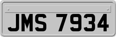 JMS7934
