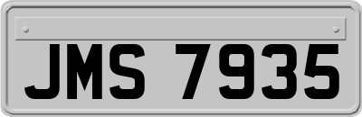 JMS7935