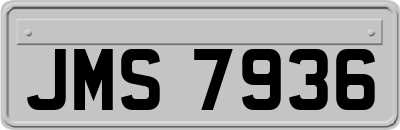 JMS7936