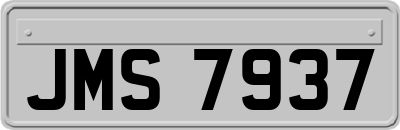 JMS7937