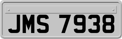 JMS7938