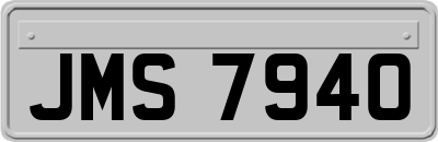 JMS7940