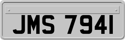 JMS7941