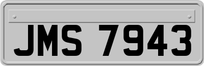 JMS7943
