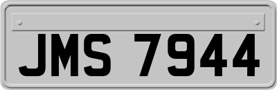 JMS7944