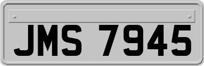 JMS7945