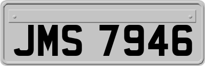 JMS7946