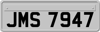 JMS7947