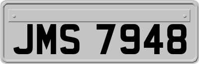 JMS7948