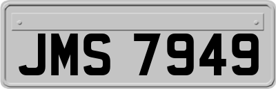 JMS7949